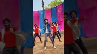 Mor Falanin, मोर फलानिन, Vivek Sharma, Anupama Mishra, Manish Star, Lata Sahu, New Cg Song