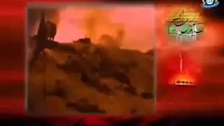 Imam Huseyn (e) shehadeti WwW.Gozlerik.Biz