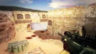 -PEEt-  Sickfrag With AWP