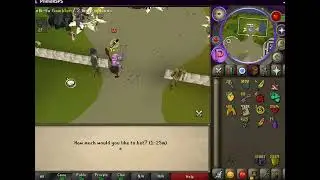 fping