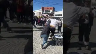 Prizren 27 shtator 2024