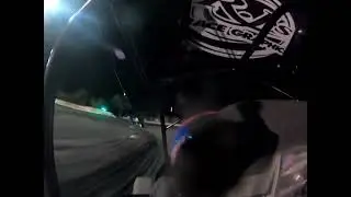 Cycleland Points Race 16