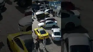 Dos d&iacute;as en Raceland, en Andorra 🇦🇩🔥