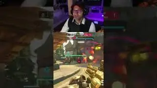 Tanks that go too deep Overwatch 2