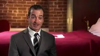 Hotel Hell S01e04 - 