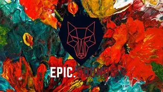 EPICSOUNDS | Day Trading - Dylan Sitts