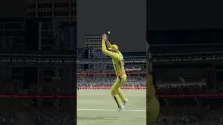 Moeen Ali ka Superb Catch 😱#shorts #cricket #cricketshorts #ipl #ipl2023 #csk