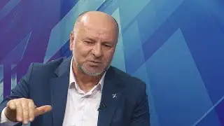 Dolazimo na PLATO Mačkovog VRHA...Muharem Šupuk 1. dio