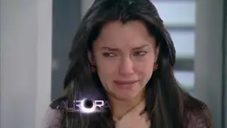 Aurora   Capitulo 61 parte 6