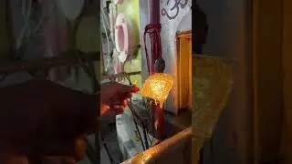 Sugar Industry of Chhattisgarh 🏭🍬 | CGPSC Industrial GK | Prelims Special 🔥📚