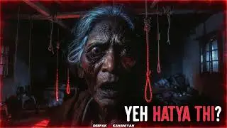 Burari Deaths: Jab Andhvishwas Ne Puri Family Khatam Kar Di