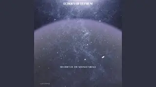 Uplifting Solar Flare (Original)