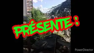 Mbzk officiel : Maman pleure (clip officiel)