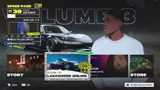 HOW TO FIX NFS UNBOUND CRASHING!!! Game doesn't CRASH!