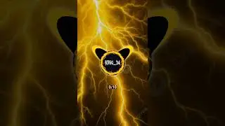 🔥🎧//paraiso bandido//🎧🔥#phonk#funk#music#bass#музыка#песня#фонк#фане#mrbeast