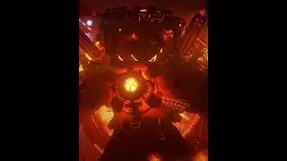 Skibidi Toilet 79 (Part 2) Leaks are Insane🔥 || Skibidi Toilet 79 (Part 2) #edit #skibiditoilet