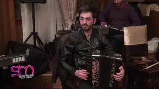 Vidadi Hidayetoglu Eka Qosa Anar Nagara  Arif Udarnik  Ruslan Sintez  irani reqsi