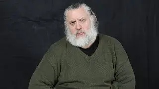Dan Vitale: Promo 2