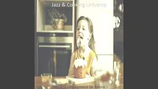 Artistic Home Cooking