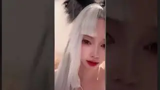 圈圈大魔王  ngày 1/6
