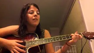 Friends Forever (Graduation Song) - Vitamin C