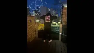 4RI - 15:34 (Snippet)