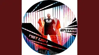 Karma Cleaner (Original Mix)