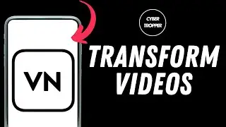 How to Transform your Videos with this Free Color Grading Tool