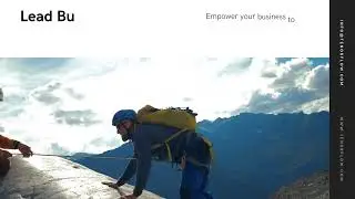 Optimize CX