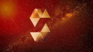 ABI Decode