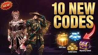 ⚠️ EXCLUSIVE⚠️ SHADOW FIGHT 3 PROMO CODES AUGUST 2026 - SHADOW FIGHT 3 CODES 2026
