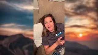 The most original 🤣 🤣 🤣