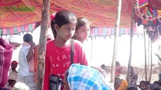 gargul peddapandugu nagavlle me saportu please subscribe