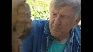 Everard Read London - Franta in conversation with Jacques Renoir