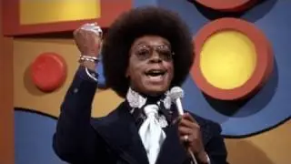 Don Cornelius And Angelo Dundee Dead - A Tribute