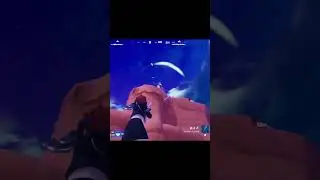 #batteroyale #fortnite #funny
