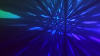 SKIO - I Like Me Better (Yellowtael Remix)