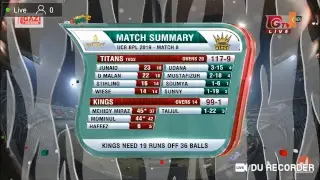BPL 2019 live streaming official