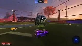 Locket Reague