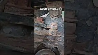 #mechanics #engine #engineering #workshop #bike love #engine #🛠️⚙️⚙️⚙️⚙️