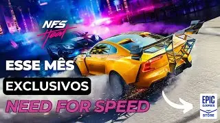 QUASE DE GRA&Ccedil;AA, A EPIC TA DOIDAA !!!