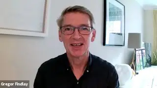 Family Stories and their impact on your leadership