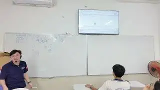71. Lực từ - Cảm ứng từ (5)