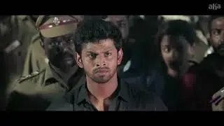 ఓటు వేసేముందు ఒక్కసారి ఆలోచించండి