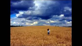 Long Range - Run With The Rain