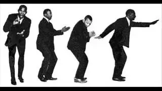 The Rivingtons - Happy Jack