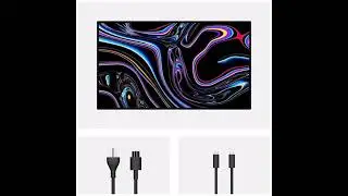 apple pro display xdr 6k(2)