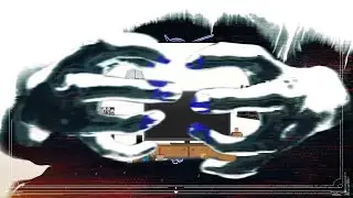 Leaked Hololive Omen member(?)