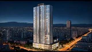 Luxury Apartment in Grand criminal Online (8) #grandcriminalonline #gaming