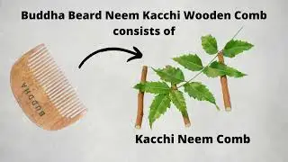 Anti Grey Beard Serum Oil &ndash; 100% Natural Solution to Restore Black Beard & Prevent Premature Greying